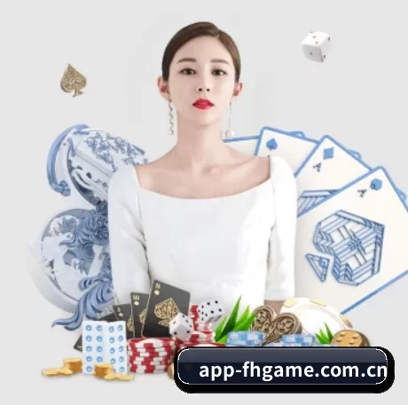 星空体育app官网 APP