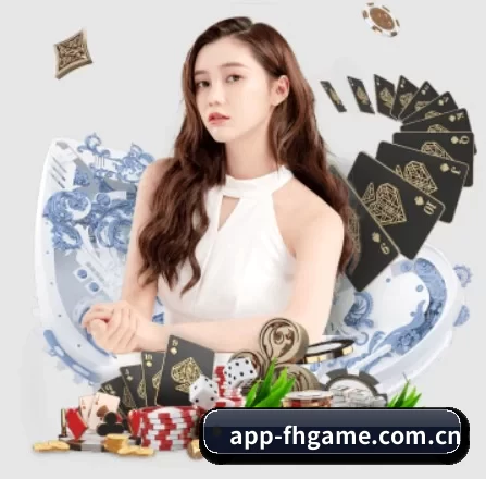 五个功能入口,赛程查询路径更短